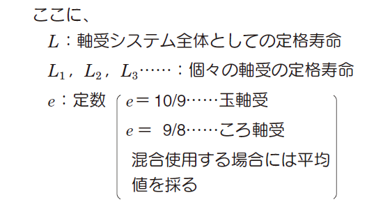 a_30_003.png