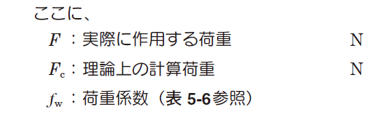 a_32_002.png