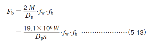 a_32_003.png