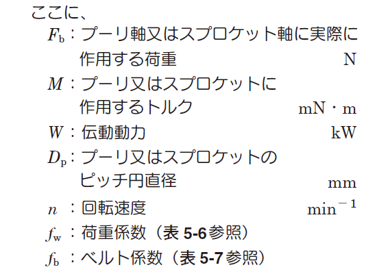 a_32_004.png