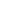 a_34_001_o.png