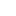 a_34_002_o.png