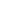 a_34_003_o.png