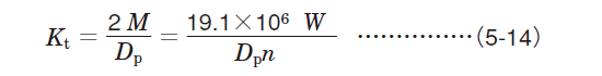 a_34_004.png