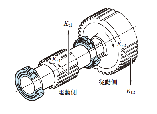 a_34_006.png