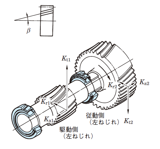 a_34_007.png