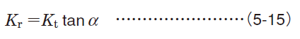 a_35_001.png