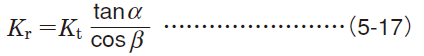 a_35_004.png