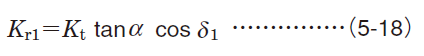 a_35_005.png
