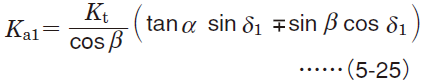 a_35_010.png
