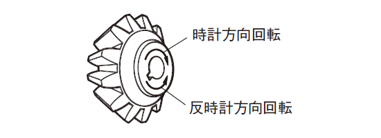 a_35_013.png