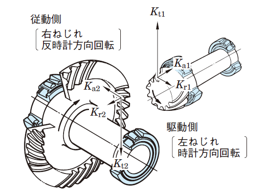 a_35_015.png