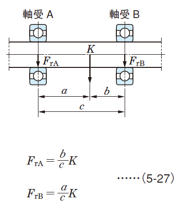 a_36_001.png