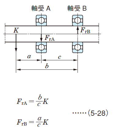 a_36_002.png