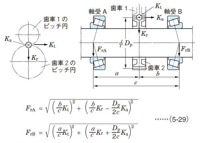 a_36_003.png