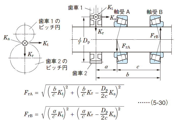 a_36_004.png
