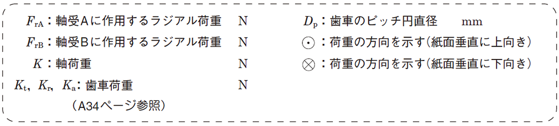 a_37_001.png