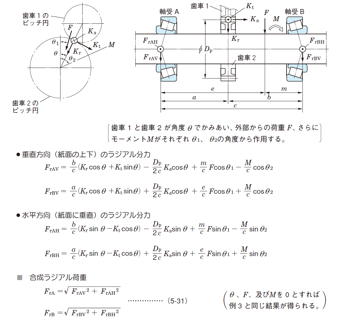 a_37_002.png