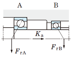 a_38_004.png