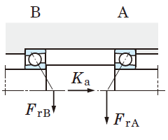 a_38_005.png