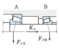 a_38_006.png