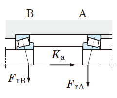 a_38_007.png