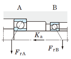 a_38_008.png