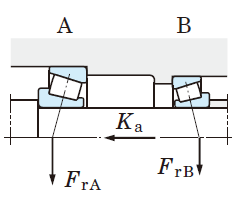 a_38_010.png