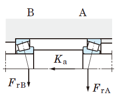 a_38_011.png
