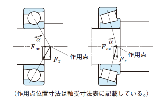 a_39_001.png