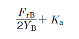 a_39_004.png