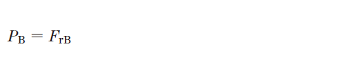 a_39_006.png
