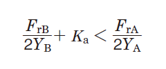 a_39_007.png
