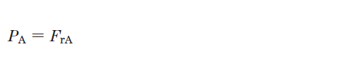 a_39_008.png