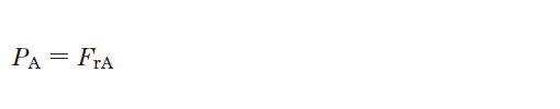 a_39_012.png