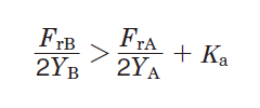 a_39_015.png