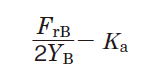 a_39_016.png