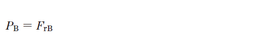 a_39_018.png