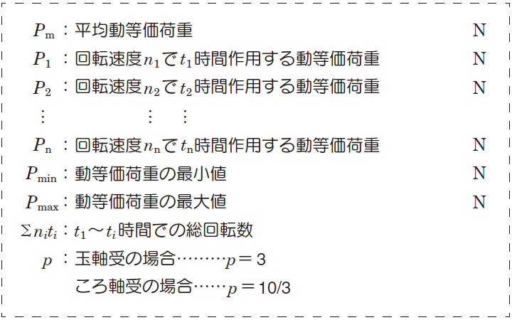 a_40_001.png