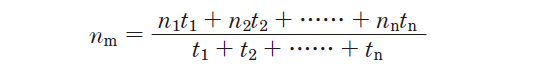 a_40_002.png