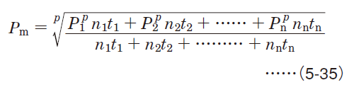 a_40_004.png