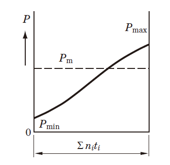 a_41_001.png