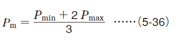 a_41_002.png
