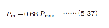 a_41_004.png