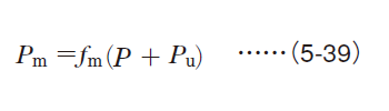 a_41_008.png