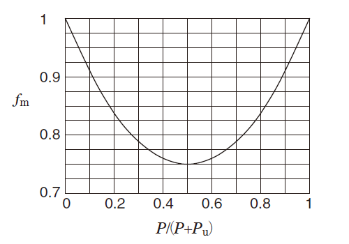 a_41_010.png