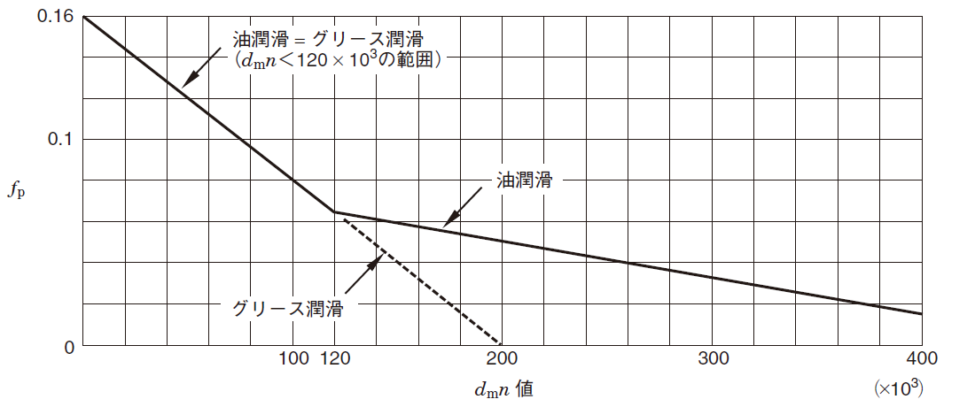 a_44_003.png