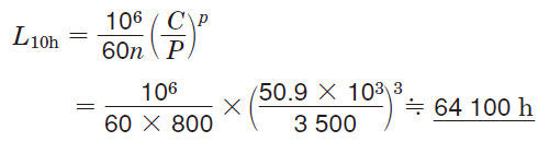 a_46_002.png