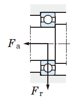 a_46_003.png
