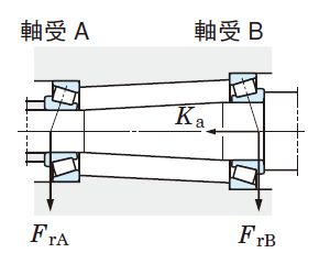 a_48_001.png